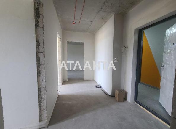2-rooms apartment apartment by the address st. Odesskaya (area 60 m²) - Atlanta.ua - photo 14