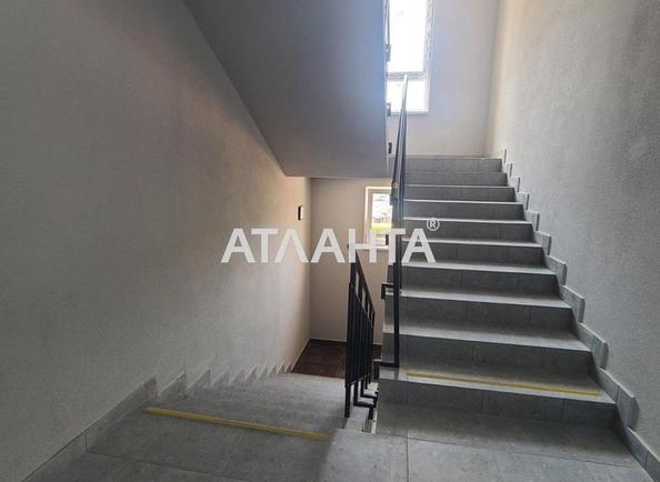 2-rooms apartment apartment by the address st. Odesskaya (area 60 m²) - Atlanta.ua - photo 15