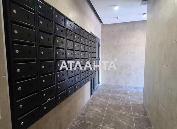 2-rooms apartment apartment by the address st. Odesskaya (area 60 m²) - Atlanta.ua - photo 16