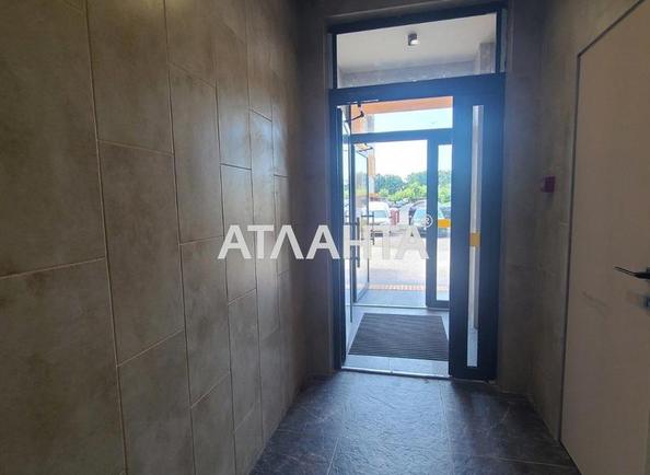 2-rooms apartment apartment by the address st. Odesskaya (area 60 m²) - Atlanta.ua - photo 17