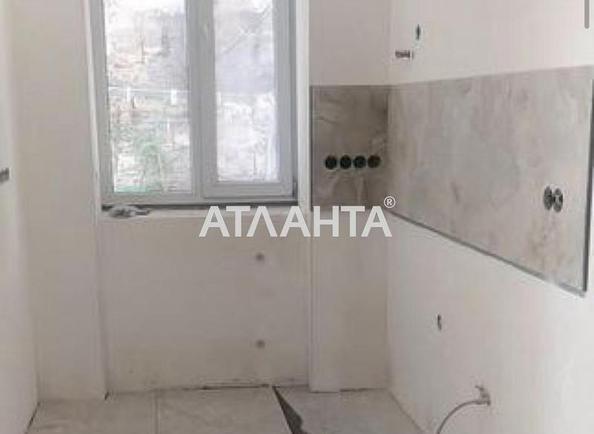 1-кімнатна квартира за адресою вул. Мала Арнаутська (площа 20 м²) - Atlanta.ua - фото 4