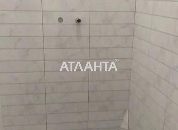 1-кімнатна квартира за адресою вул. Мала Арнаутська (площа 20 м²) - Atlanta.ua - фото 8