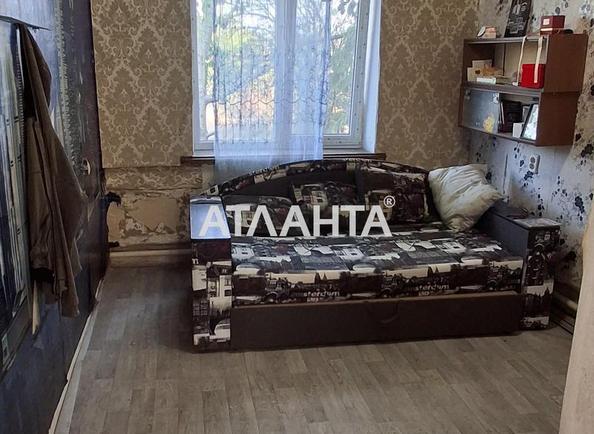 House by the address st. Stepovaya (area 120 m²) - Atlanta.ua - photo 2