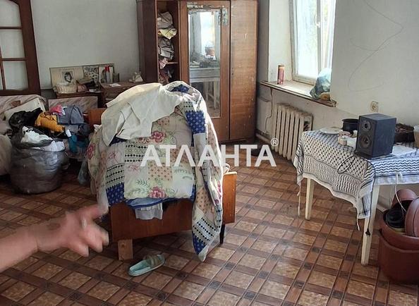 House by the address st. Stepovaya (area 120 m²) - Atlanta.ua - photo 3