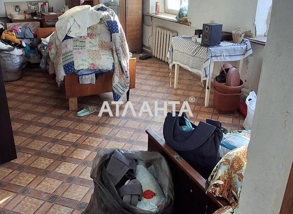 House by the address st. Stepovaya (area 120 m²) - Atlanta.ua - photo 4