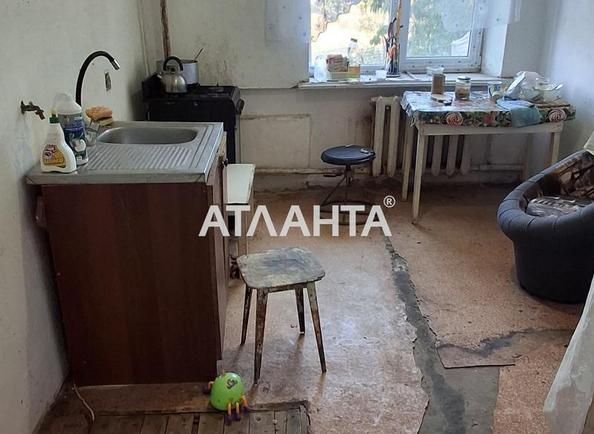 House by the address st. Stepovaya (area 120 m²) - Atlanta.ua - photo 5