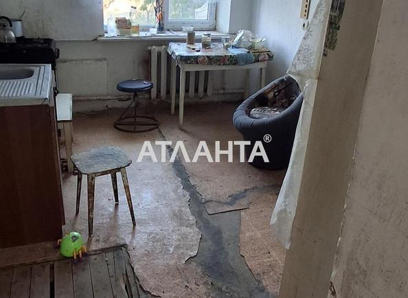 House by the address st. Stepovaya (area 120 m²) - Atlanta.ua - photo 6