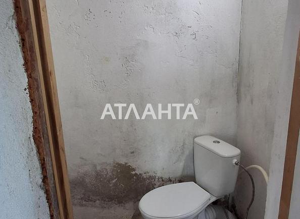 House by the address st. Stepovaya (area 120 m²) - Atlanta.ua - photo 8