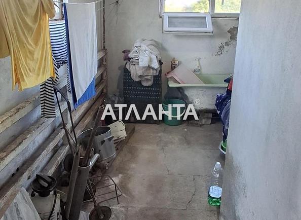 House by the address st. Stepovaya (area 120 m²) - Atlanta.ua - photo 9