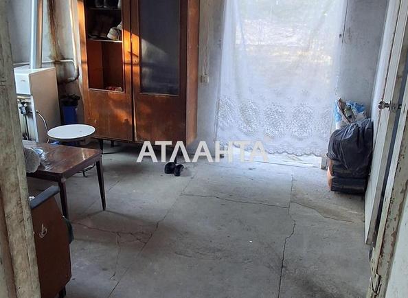 House by the address st. Stepovaya (area 120 m²) - Atlanta.ua - photo 11