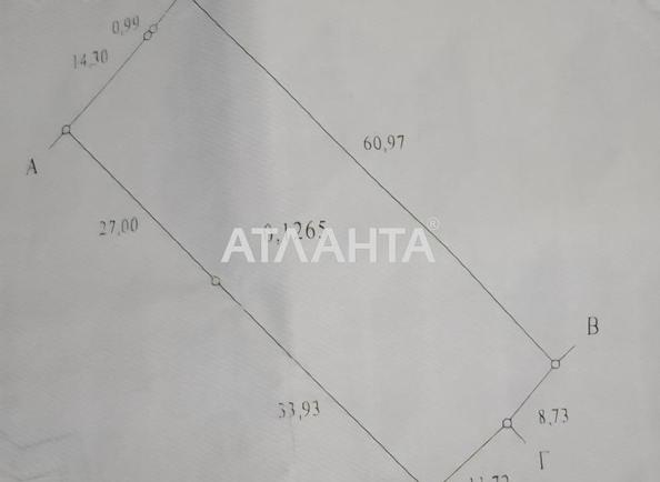 House by the address st. Stepovaya (area 120 m²) - Atlanta.ua - photo 15
