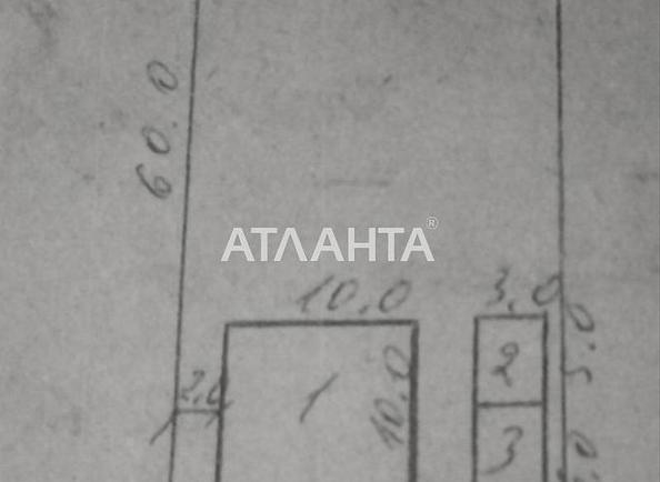 House by the address st. Stepovaya (area 120 m²) - Atlanta.ua - photo 17