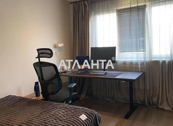 3-комнатная квартира по адресу ул. Романтиков (площадь 62 м²) - Atlanta.ua - фото 3