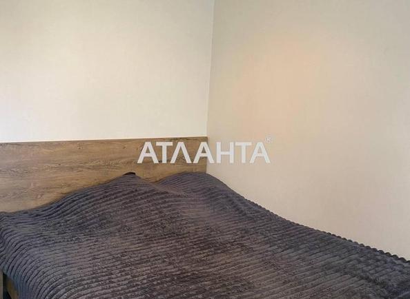 3-комнатная квартира по адресу ул. Романтиков (площадь 62 м²) - Atlanta.ua - фото 6