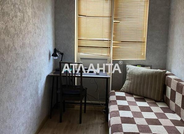 3-комнатная квартира по адресу ул. Романтиков (площадь 62 м²) - Atlanta.ua - фото 7
