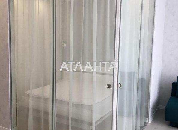 1-комнатная квартира по адресу Гагарина пр. (площадь 47 м²) - Atlanta.ua - фото 3