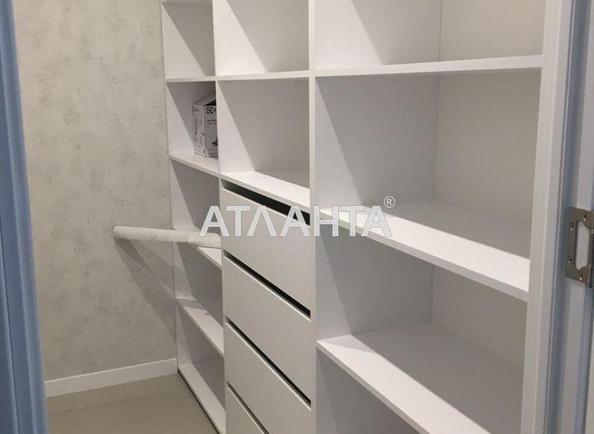 1-комнатная квартира по адресу Гагарина пр. (площадь 47 м²) - Atlanta.ua - фото 4