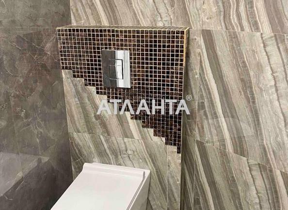 1-room apartment apartment by the address st. Gagarinskoe plato (area 60 m²) - Atlanta.ua - photo 18