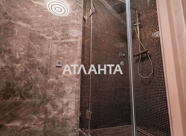 1-room apartment apartment by the address st. Gagarinskoe plato (area 60 m²) - Atlanta.ua - photo 20
