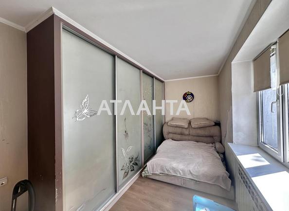 2-кімнатна квартира за адресою Мира пр. (площа 43 м²) - Atlanta.ua - фото 14