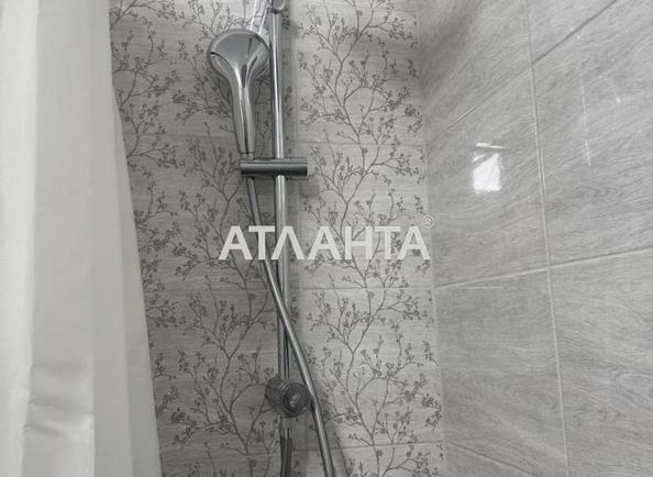 2-комнатная квартира по адресу ул. Транспортная (площадь 45 м²) - Atlanta.ua - фото 7