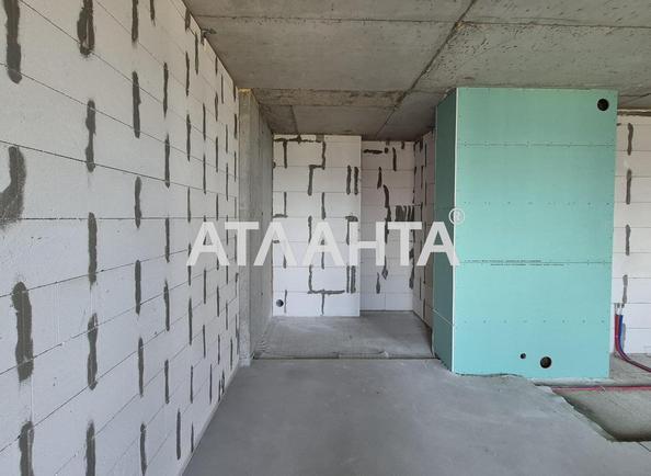 2-кімнатна квартира за адресою вул. Генуезька (площа 67 м²) - Atlanta.ua - фото 8
