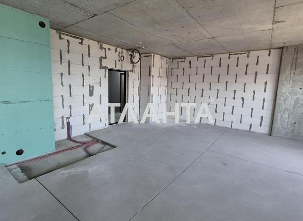 2-кімнатна квартира за адресою вул. Генуезька (площа 67 м²) - Atlanta.ua - фото 14