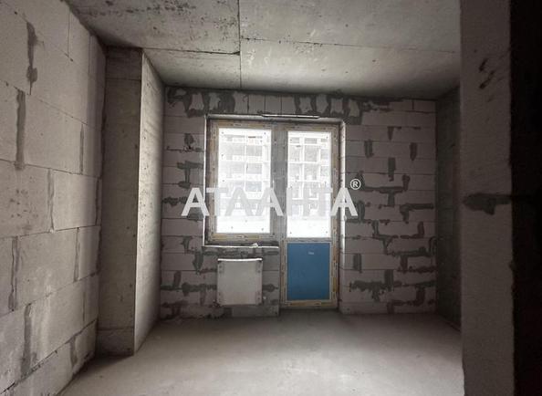 1-room apartment apartment by the address st. Shkolnaya (area 48,8 m²) - Atlanta.ua - photo 5