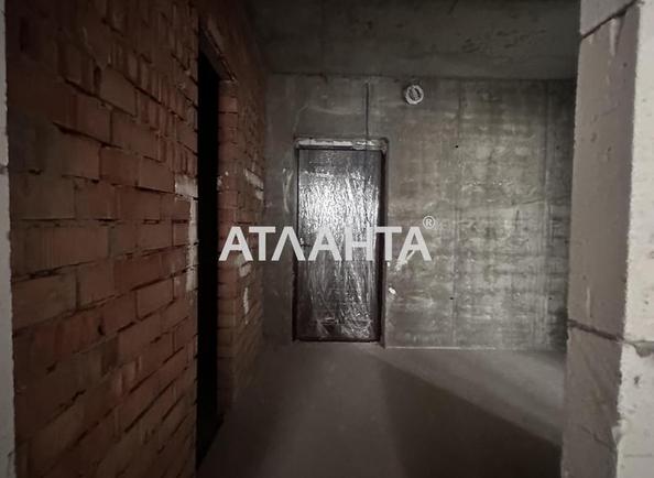1-room apartment apartment by the address st. Shkolnaya (area 48,8 m²) - Atlanta.ua - photo 9