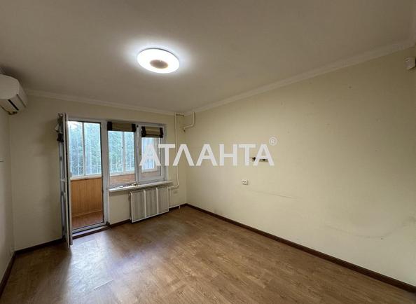 2-rooms apartment apartment by the address st. Topolevaya (area 75 m²) - Atlanta.ua - photo 2