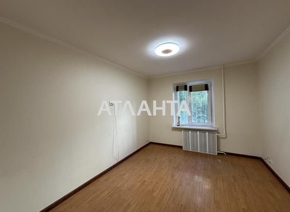 2-rooms apartment apartment by the address st. Topolevaya (area 75 m²) - Atlanta.ua - photo 4