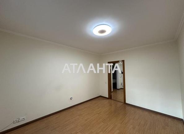 2-rooms apartment apartment by the address st. Topolevaya (area 75 m²) - Atlanta.ua - photo 5