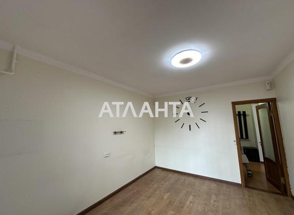 2-rooms apartment apartment by the address st. Topolevaya (area 75 m²) - Atlanta.ua - photo 6