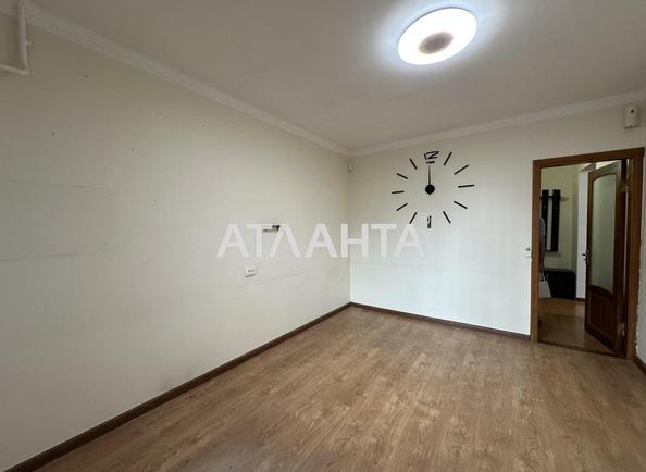 2-rooms apartment apartment by the address st. Topolevaya (area 75 m²) - Atlanta.ua - photo 7