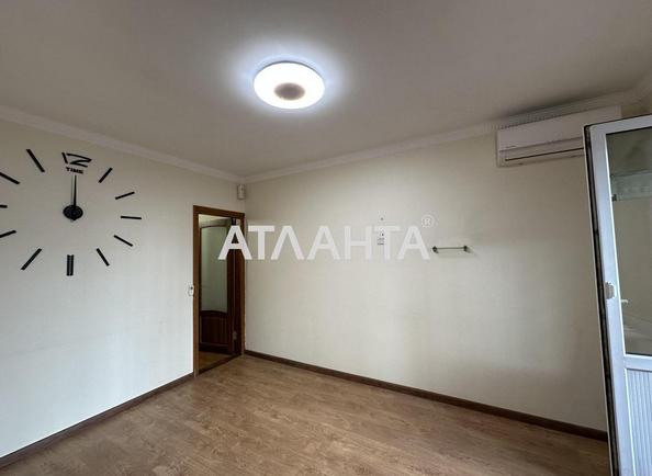 2-rooms apartment apartment by the address st. Topolevaya (area 75 m²) - Atlanta.ua - photo 8