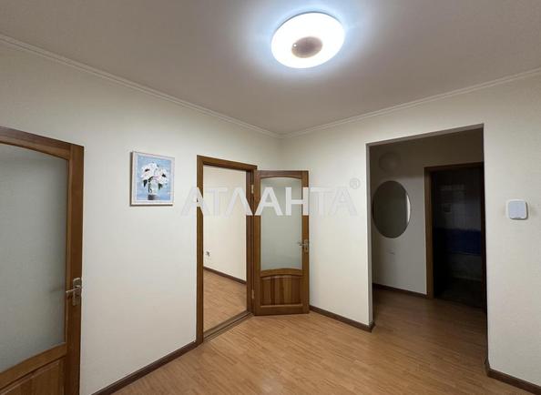 2-rooms apartment apartment by the address st. Topolevaya (area 75 m²) - Atlanta.ua - photo 9