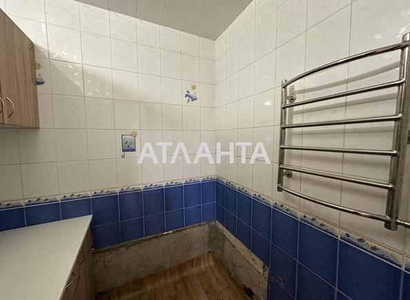 2-rooms apartment apartment by the address st. Topolevaya (area 75 m²) - Atlanta.ua - photo 12
