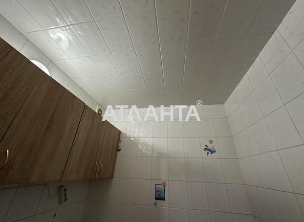 2-rooms apartment apartment by the address st. Topolevaya (area 75 m²) - Atlanta.ua - photo 13