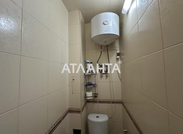 2-rooms apartment apartment by the address st. Topolevaya (area 75 m²) - Atlanta.ua - photo 16