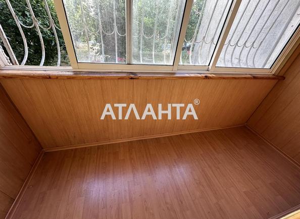 2-rooms apartment apartment by the address st. Topolevaya (area 75 m²) - Atlanta.ua - photo 18