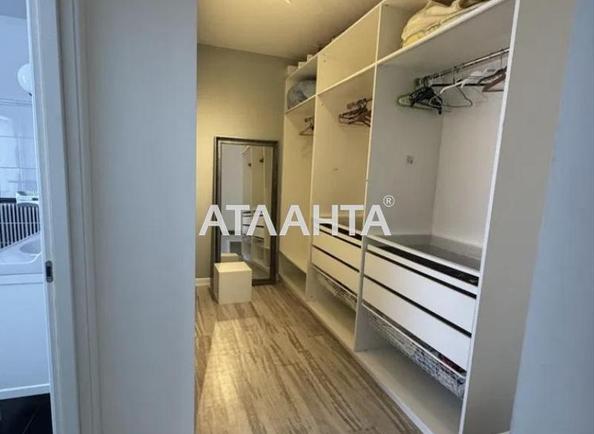 Дом (площадь 160 м²) - Atlanta.ua