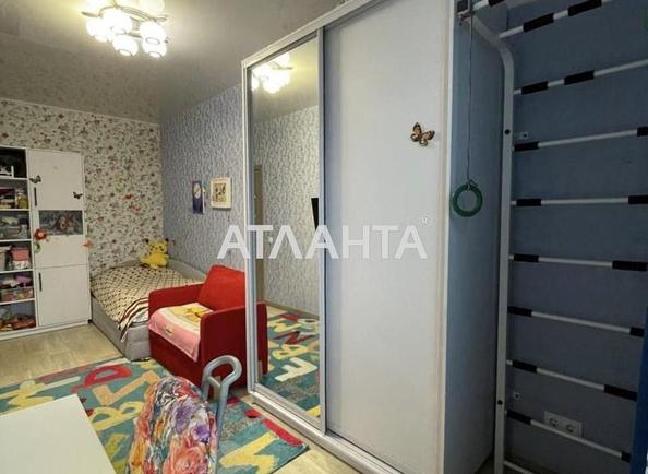 2-комнатная квартира по адресу ул. Дмитрия Луценко (площадь 63 м²) - Atlanta.ua - фото 10