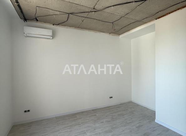 1-кімнатна квартира за адресою вул. Генуезька (площа 42,8 м²) - Atlanta.ua - фото 6