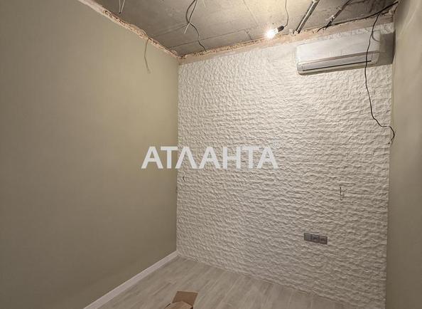 1-кімнатна квартира за адресою вул. Генуезька (площа 42,8 м²) - Atlanta.ua - фото 12