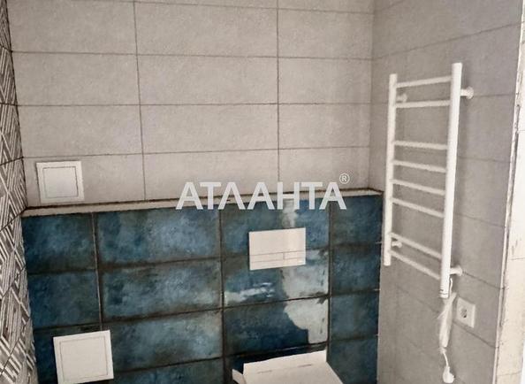 Об'єкт знятий з продажі - Atlanta.ua - фото 9