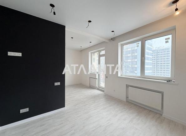 Об'єкт знятий з продажі - Atlanta.ua - фото 2