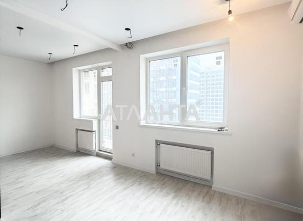 Об'єкт знятий з продажі - Atlanta.ua - фото 10