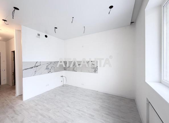 Об'єкт знятий з продажі - Atlanta.ua - фото 11