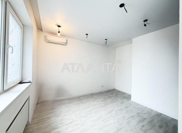 Об'єкт знятий з продажі - Atlanta.ua - фото 13