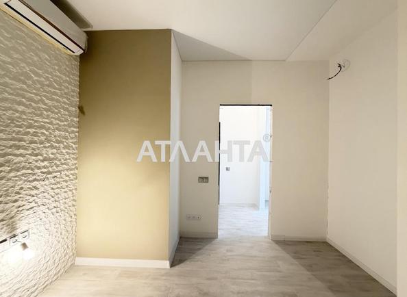 Об'єкт знятий з продажі - Atlanta.ua - фото 14